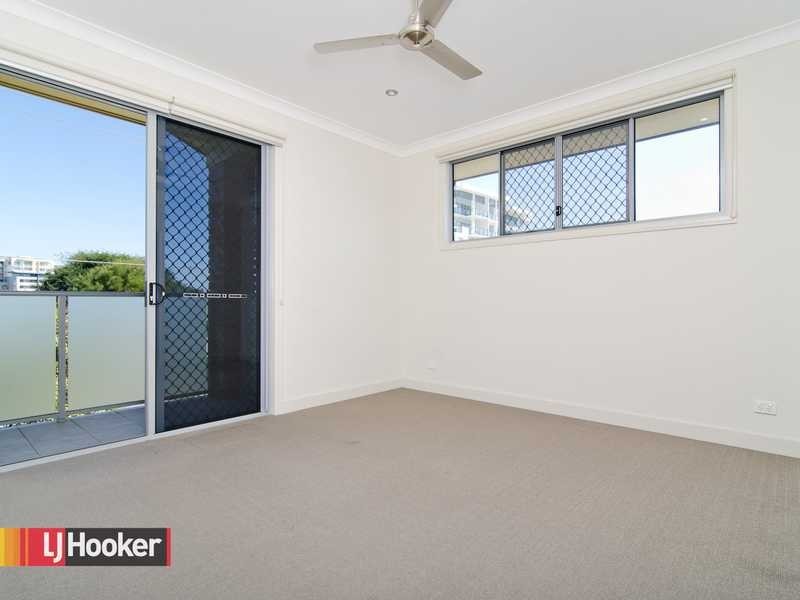 1/16 Kingsmill Street, Chermside QLD 4032