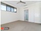 1/16 Kingsmill Street, Chermside QLD 4032