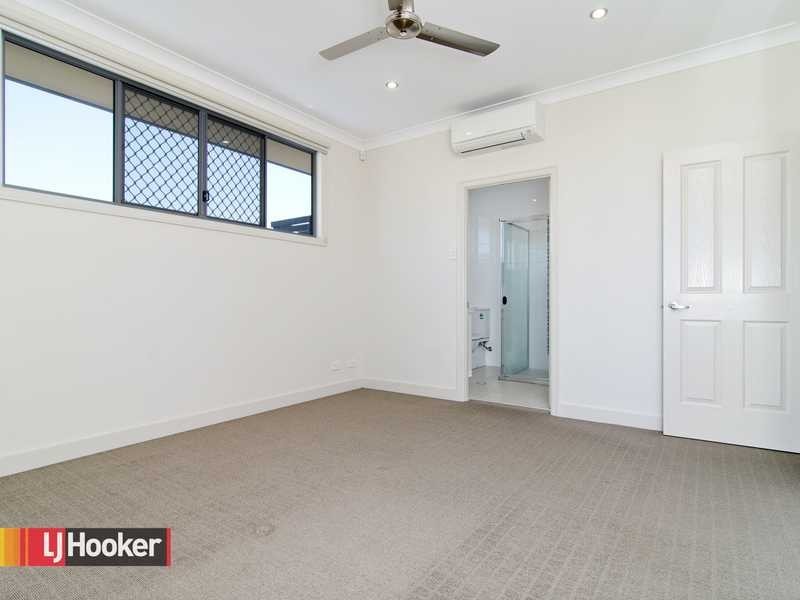 1/16 Kingsmill Street, Chermside QLD 4032