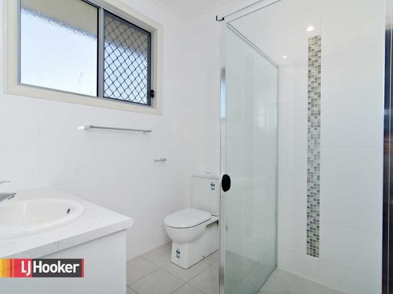 1/16 Kingsmill Street, Chermside QLD 4032