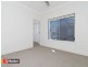 1/16 Kingsmill Street, Chermside QLD 4032