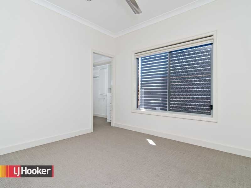 1/16 Kingsmill Street, Chermside QLD 4032
