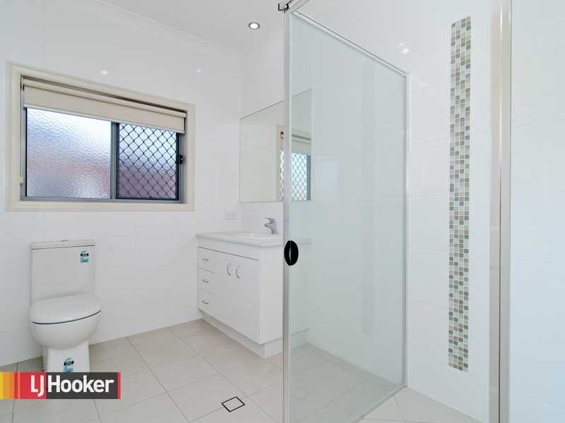 1/16 Kingsmill Street, Chermside QLD 4032