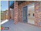 1/16 Kingsmill Street, Chermside QLD 4032