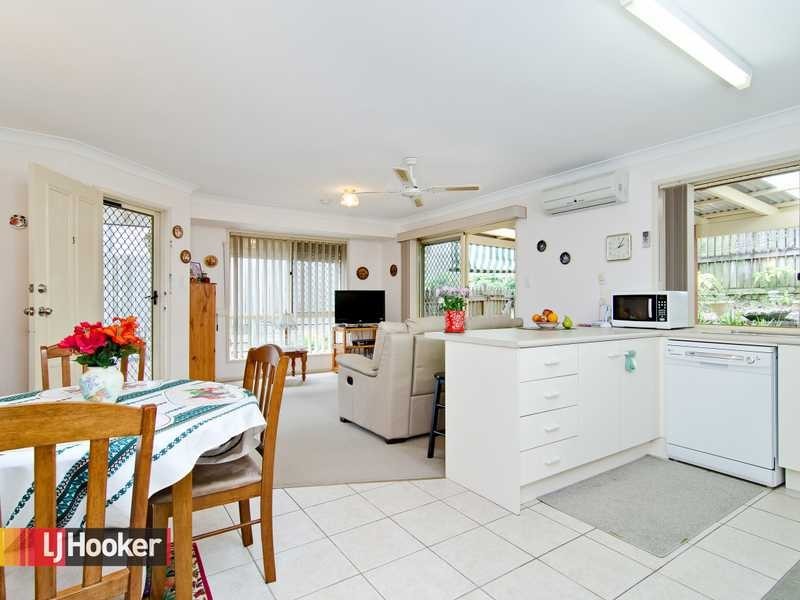 3/23 School Road, Stafford QLD 4053
