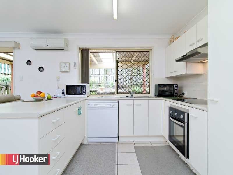 3/23 School Road, Stafford QLD 4053