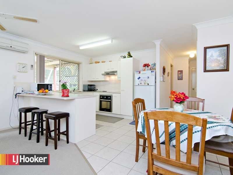 3/23 School Road, Stafford QLD 4053