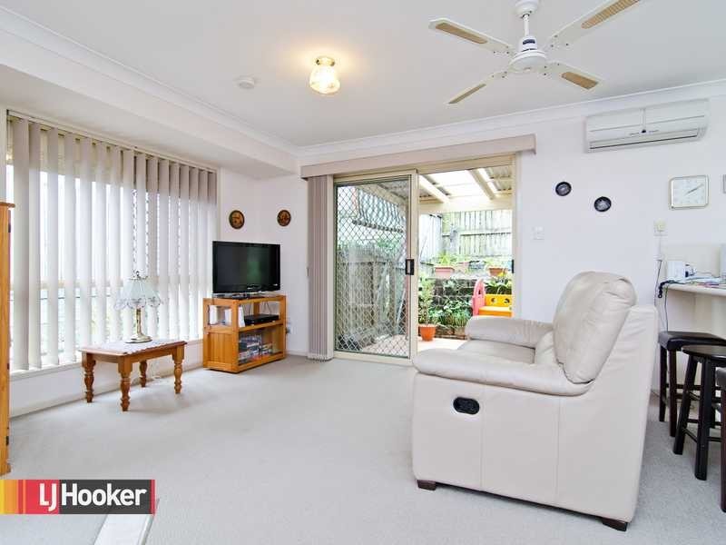 3/23 School Road, Stafford QLD 4053