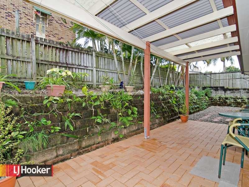 3/23 School Road, Stafford QLD 4053