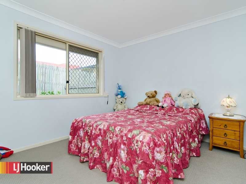 3/23 School Road, Stafford QLD 4053