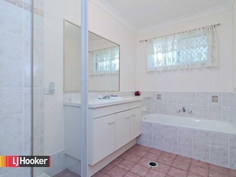 3/23 School Road, Stafford QLD 4053