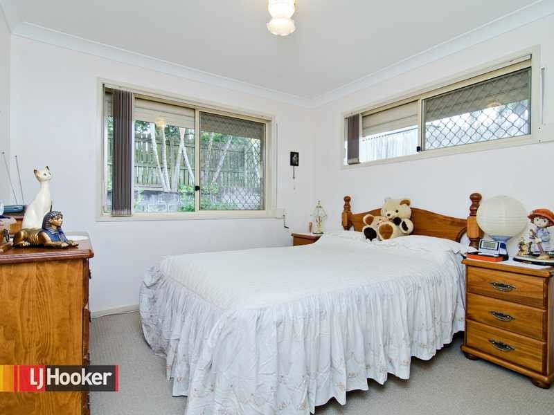 3/23 School Road, Stafford QLD 4053
