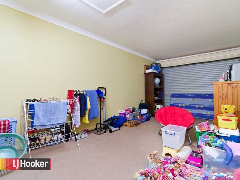 3/23 School Road, Stafford QLD 4053