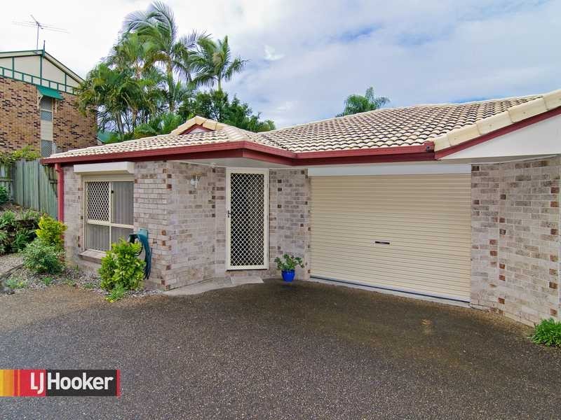 3/23 School Road, Stafford QLD 4053