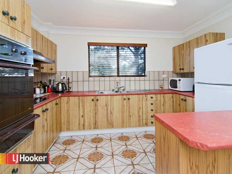 3/10 Brown Street, Windsor QLD 4030