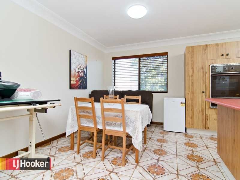 3/10 Brown Street, Windsor QLD 4030