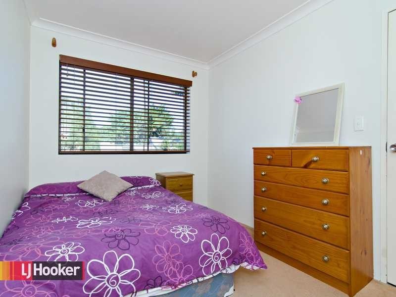 3/10 Brown Street, Windsor QLD 4030