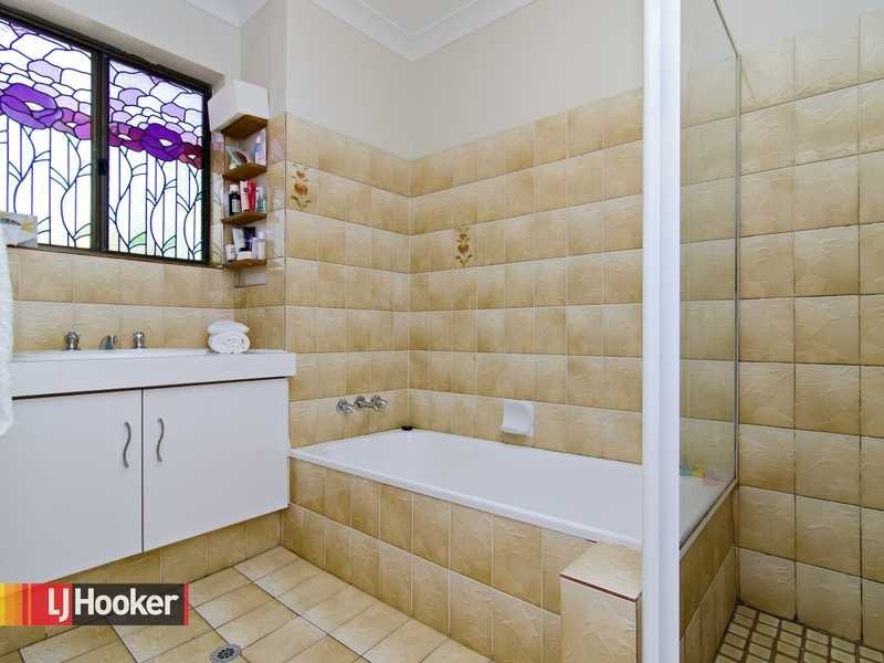 3/10 Brown Street, Windsor QLD 4030