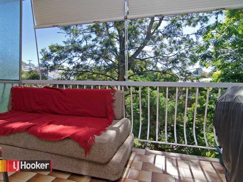 3/10 Brown Street, Windsor QLD 4030