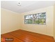 80 Falkirk Street, Stafford Heights QLD 4053