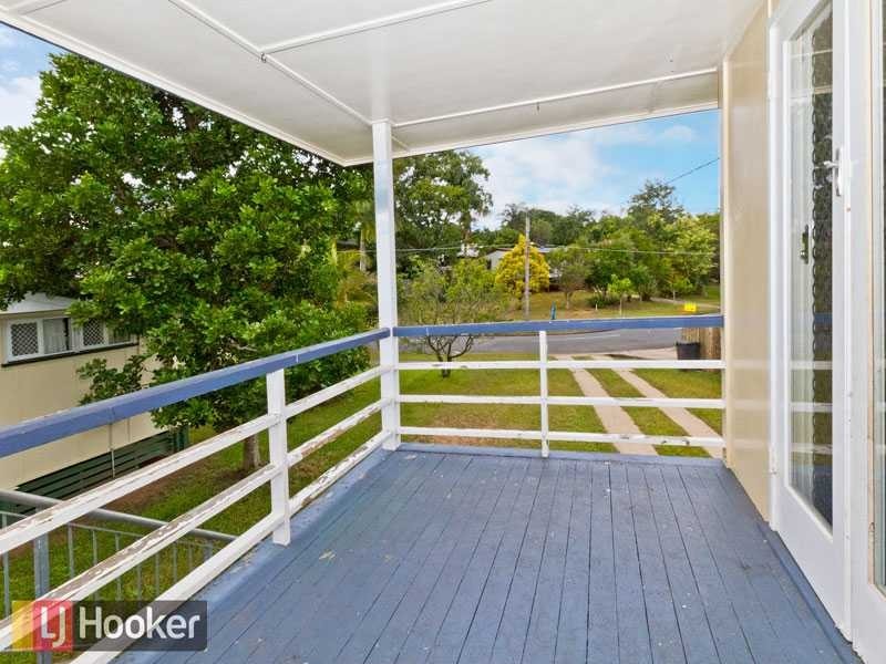 80 Falkirk Street, Stafford Heights QLD 4053