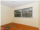 80 Falkirk Street, Stafford Heights QLD 4053