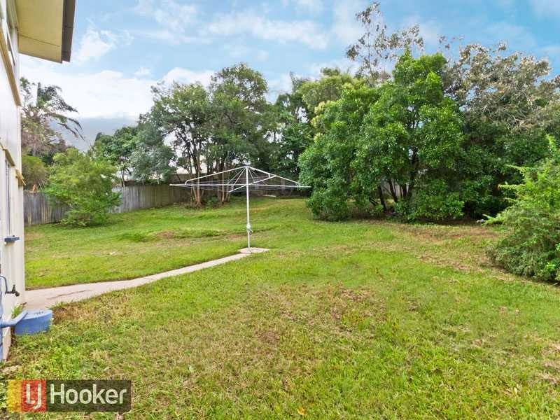 80 Falkirk Street, Stafford Heights QLD 4053