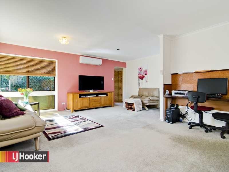 29 Augusta Street, Aspley QLD 4034