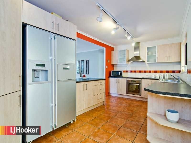 29 Augusta Street, Aspley QLD 4034