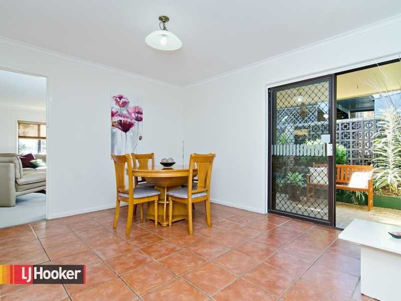 29 Augusta Street, Aspley QLD 4034