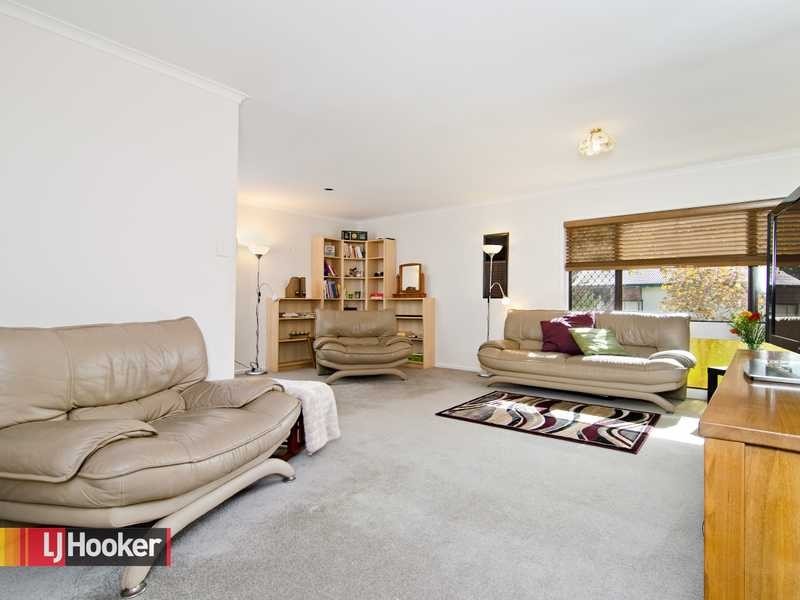 29 Augusta Street, Aspley QLD 4034