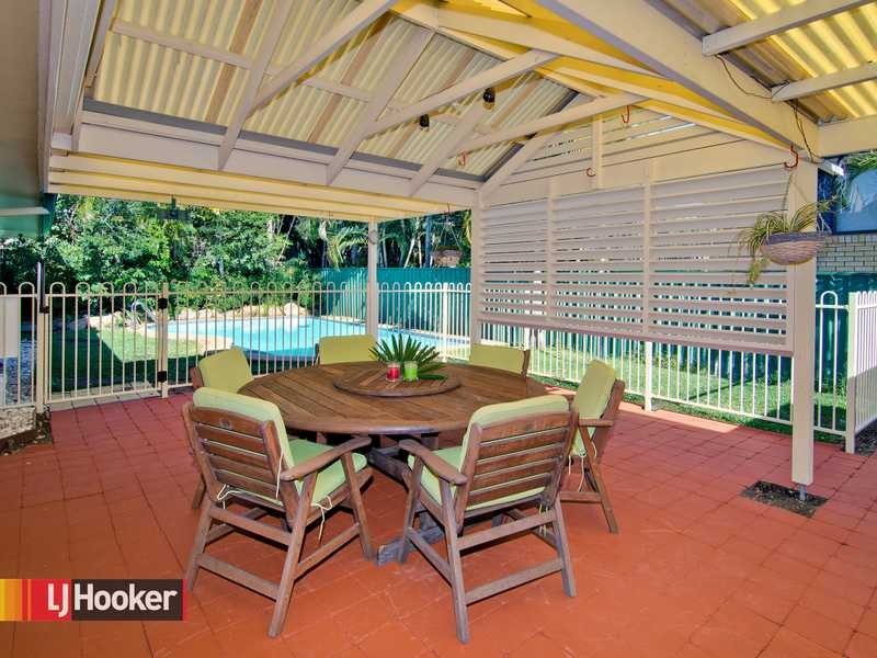 29 Augusta Street, Aspley QLD 4034
