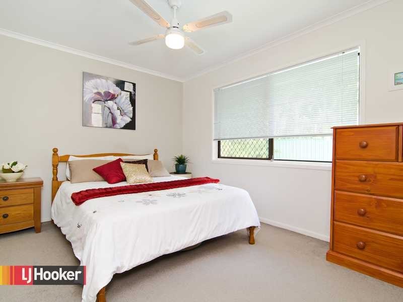 29 Augusta Street, Aspley QLD 4034