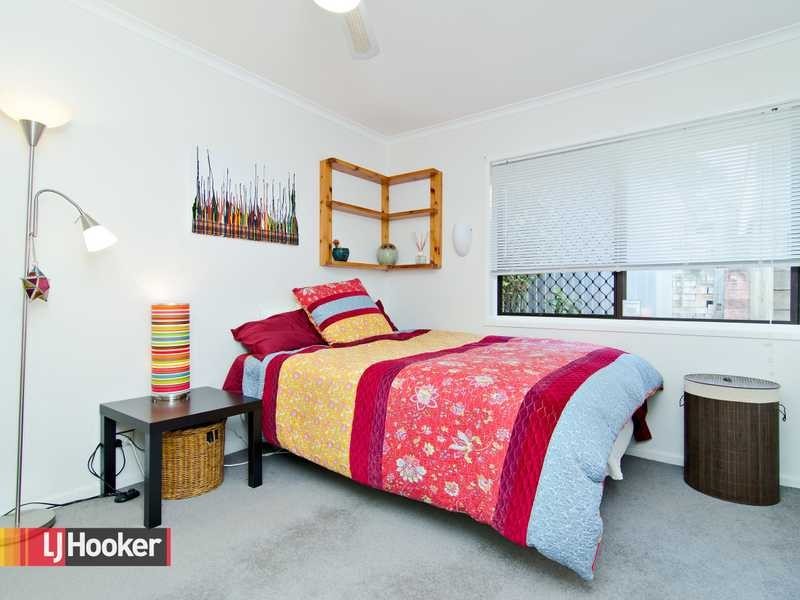 29 Augusta Street, Aspley QLD 4034