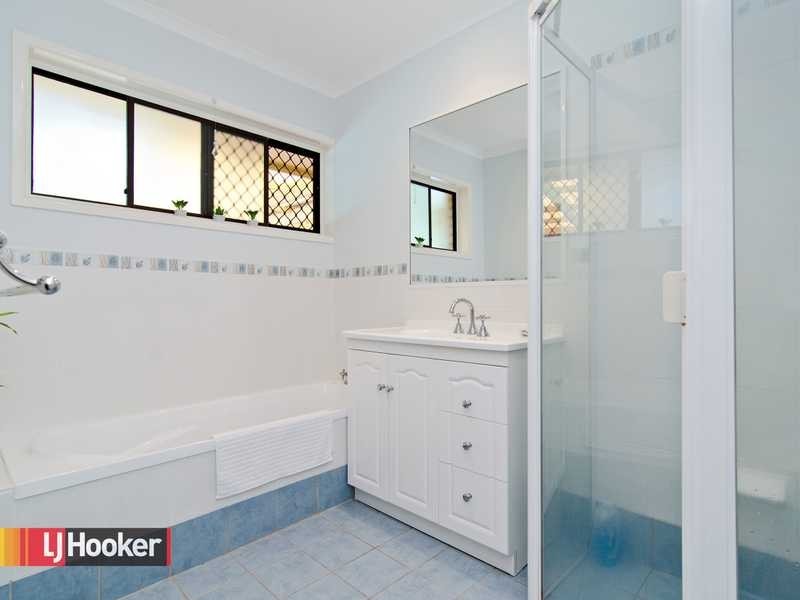 29 Augusta Street, Aspley QLD 4034