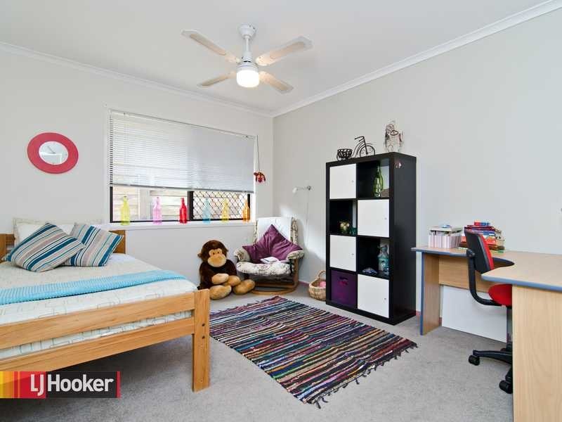 29 Augusta Street, Aspley QLD 4034