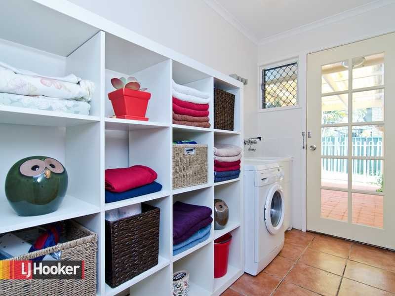 29 Augusta Street, Aspley QLD 4034