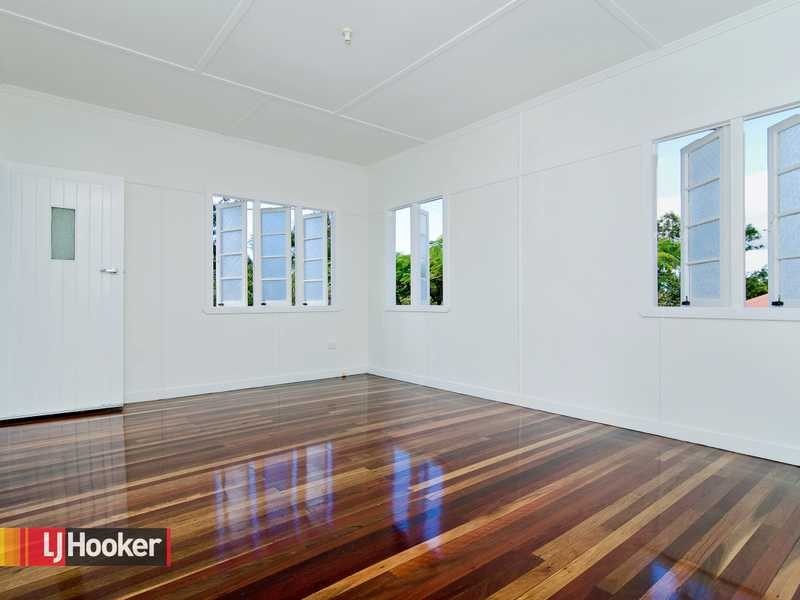 52 Nevitt Street, Stafford QLD 4053