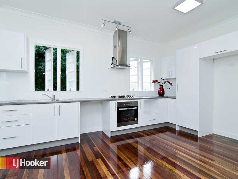 52 Nevitt Street, Stafford QLD 4053