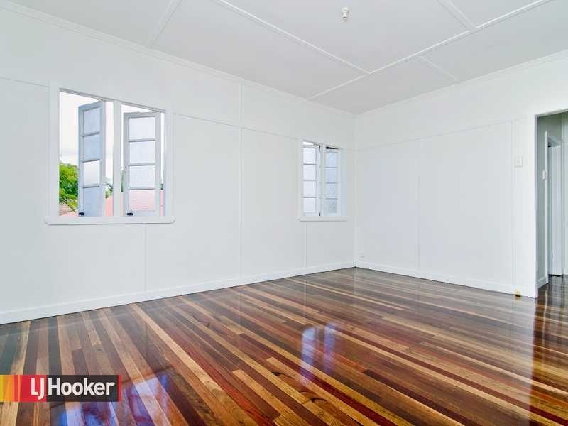 52 Nevitt Street, Stafford QLD 4053