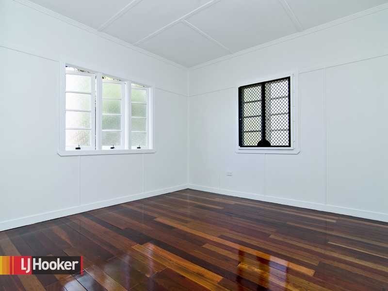 52 Nevitt Street, Stafford QLD 4053