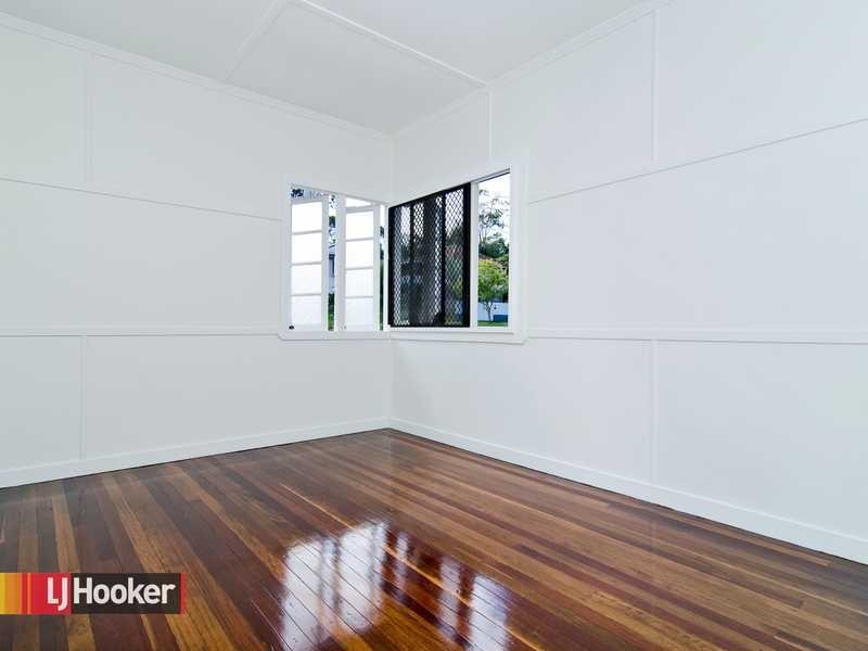 52 Nevitt Street, Stafford QLD 4053