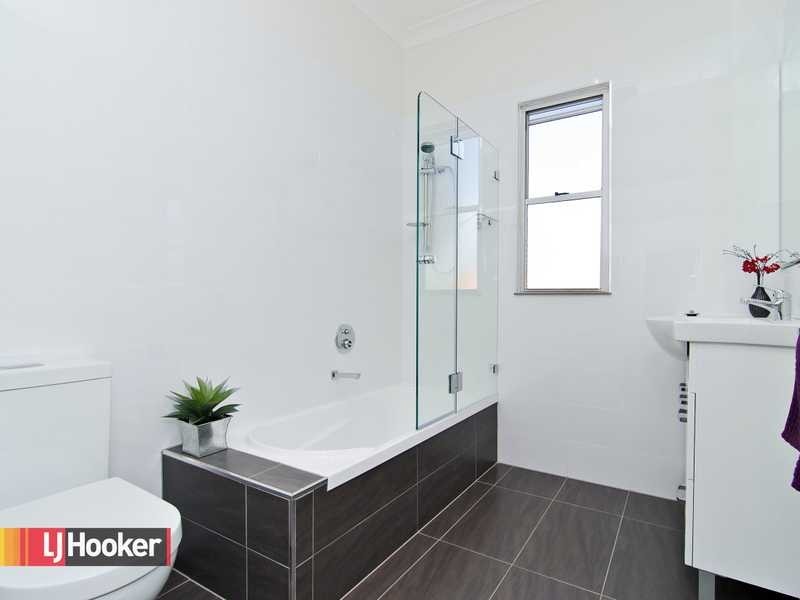 52 Nevitt Street, Stafford QLD 4053