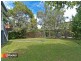 52 Nevitt Street, Stafford QLD 4053
