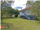52 Nevitt Street, Stafford QLD 4053
