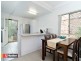 4/12 Brockman Street, Kedron QLD 4031