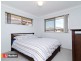 4/12 Brockman Street, Kedron QLD 4031