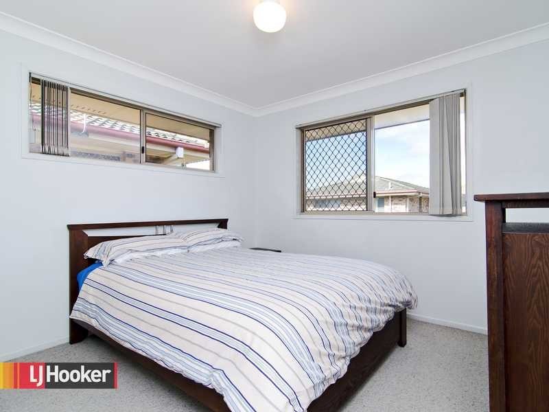 4/12 Brockman Street, Kedron QLD 4031