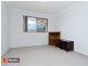4/12 Brockman Street, Kedron QLD 4031