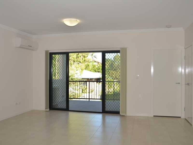 4/47 Glasgow Street, Zillmere QLD 4034